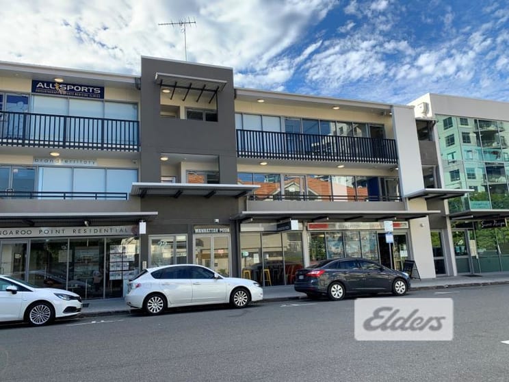 22 Baildon Street Kangaroo Point QLD 4169 - Image 1