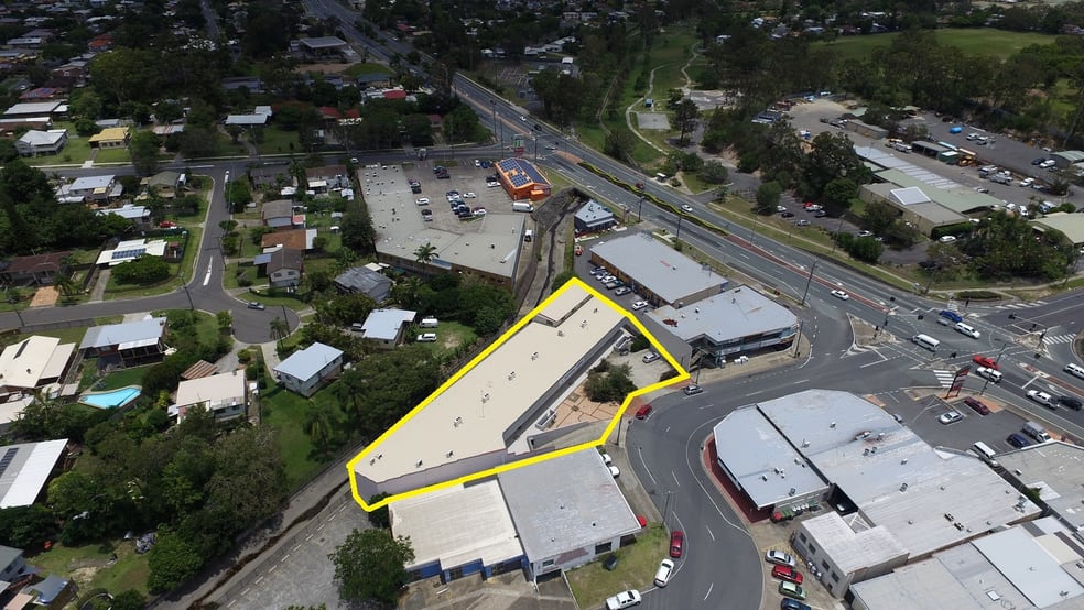Unit 7/5-11 Noel Street Slacks Creek QLD 4127 - Image 3