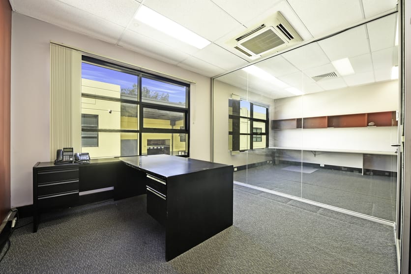 Click to view all images E6/13-15 Forrester Street Kingsgrove NSW 2208 - Image 2