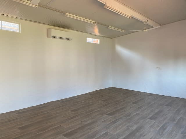 Click to view all images B/174 Darling Street Dubbo NSW 2830 - Image 3