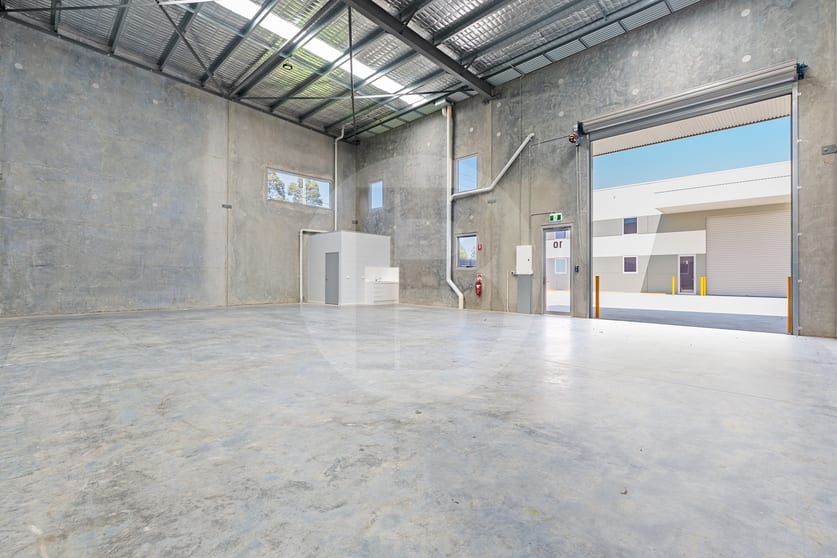 3/104 HAM STREET South Windsor NSW 2756 - Image 2
