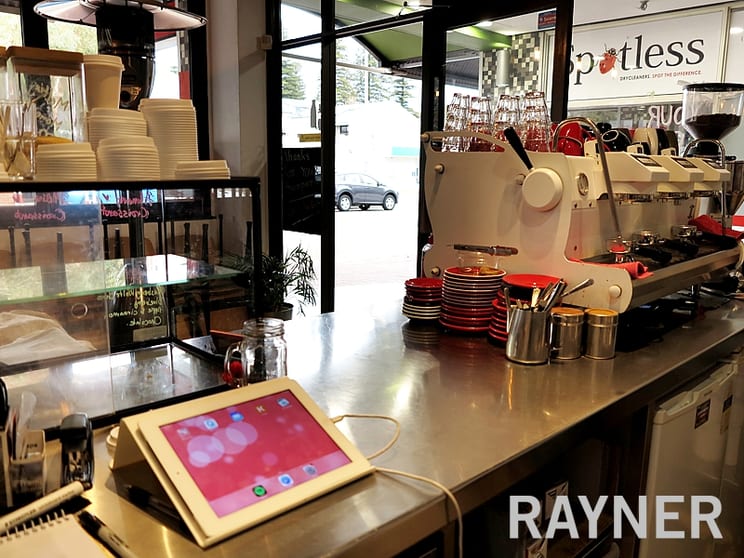 Click to view all images 24/184 Rokeby Road Subiaco WA 6008 - Image 3