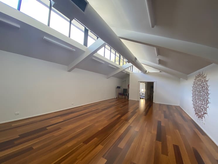 40b Birmingham Street Alexandria NSW 2015 - Image 3