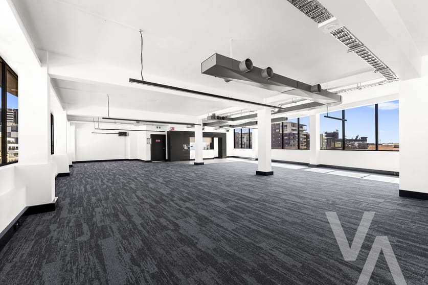 Click to view all images 432 Hunter Street Newcastle NSW 2300 - Image 2