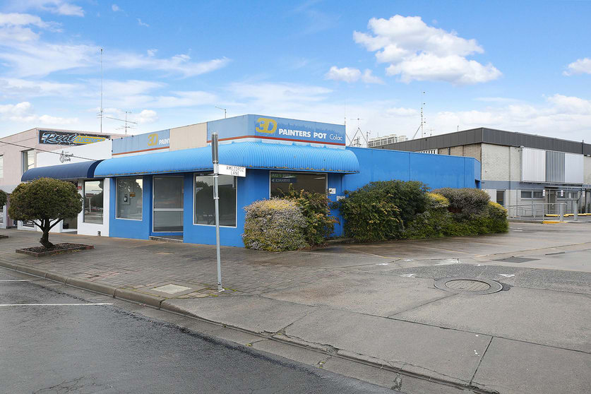 Click to view all images 54D Bromfield Street Colac VIC 3250 - Image 1