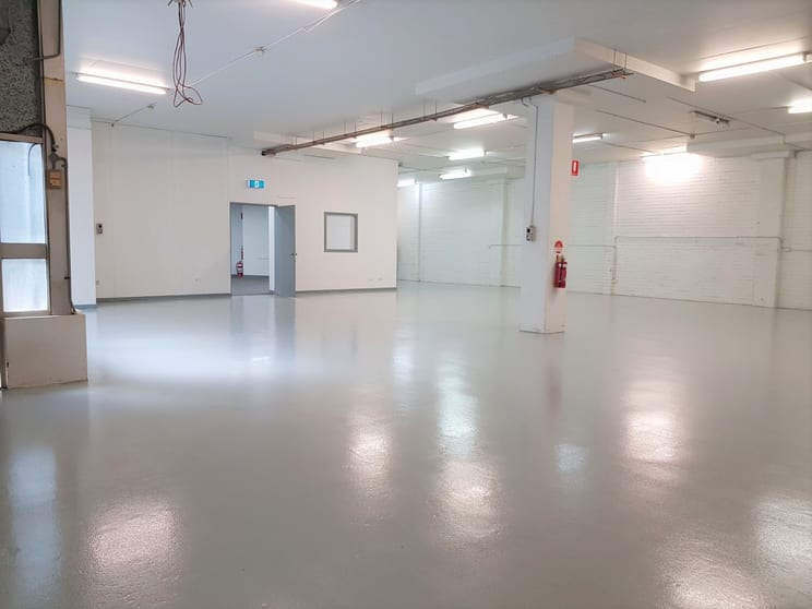 Click to view all images 3/3 Lanceley Place Artarmon NSW 2064 - Image 2