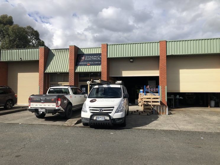 Click to view all images 22/16 Macquarie Place Boronia VIC 3155 - Image 2