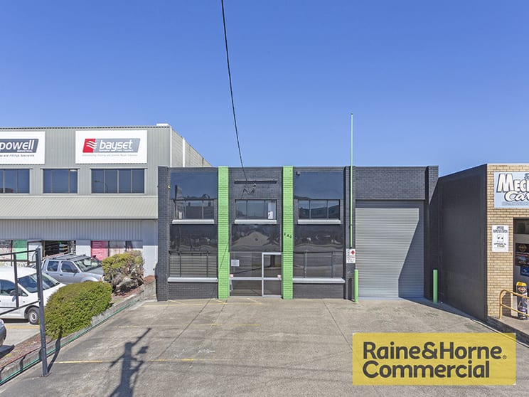 Click to view all images 240 Robinson Road Geebung QLD 4034 - Image 1