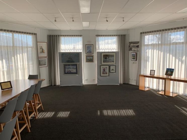 Click to view all images 28 Seaport Boulevard Launceston TAS 7250 - Image 3