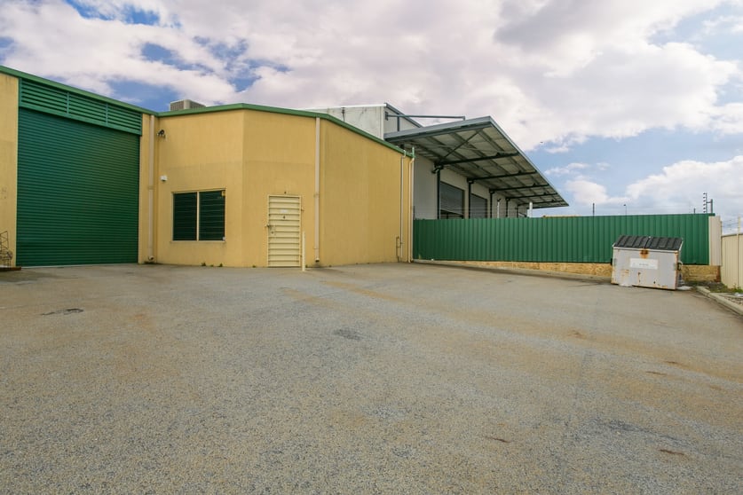 Click to view all images Unit 4/6b Baretta Rd Wangara WA 6065 - Image 2