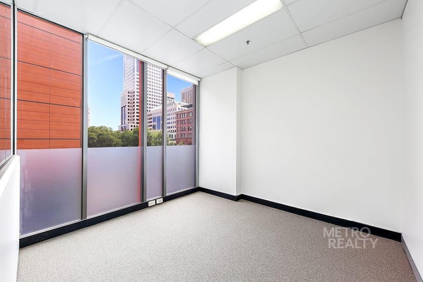 103/420 Pitt Street Sydney NSW 2000 - Image 3
