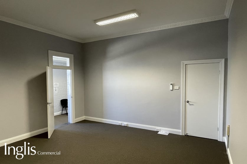 Click to view all images 4/59-61 Argyle Street Camden NSW 2570 - Image 1