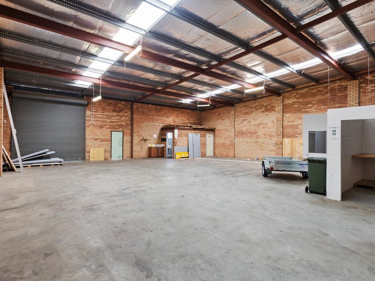 Click to view all images Unit 1, 23 Geddes Street Balcatta WA 6021 - Image 2