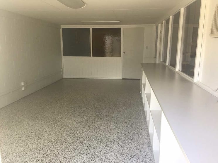 Click to view all images 1/21 Allen Street Moffat Beach QLD 4551 - Image 3