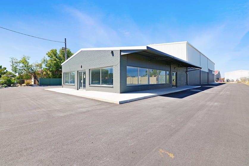 Click to view all images 19 Davison Street Maddington WA 6109 - Image 3