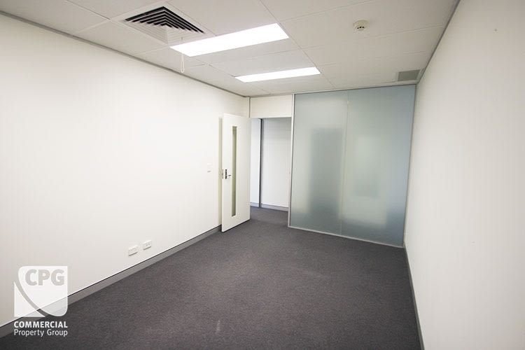 Click to view all images Shop 1/322 Kingsgrove Road Kingsgrove NSW 2208 - Image 3