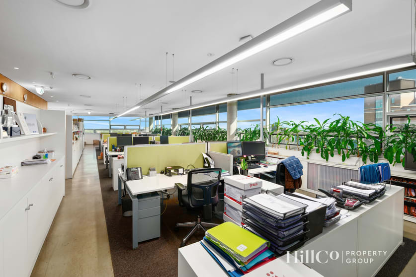 Click to view all images Level 7/8 Hill Street Surry Hills NSW 2010 - Image 1