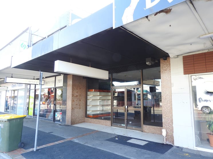 Click to view all images 783 Centre Road Bentleigh East VIC 3165 - Image 2
