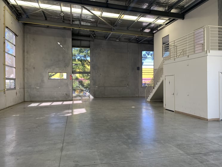 Unit 17/49 Carrington Road Marrickville NSW 2204 - Image 3