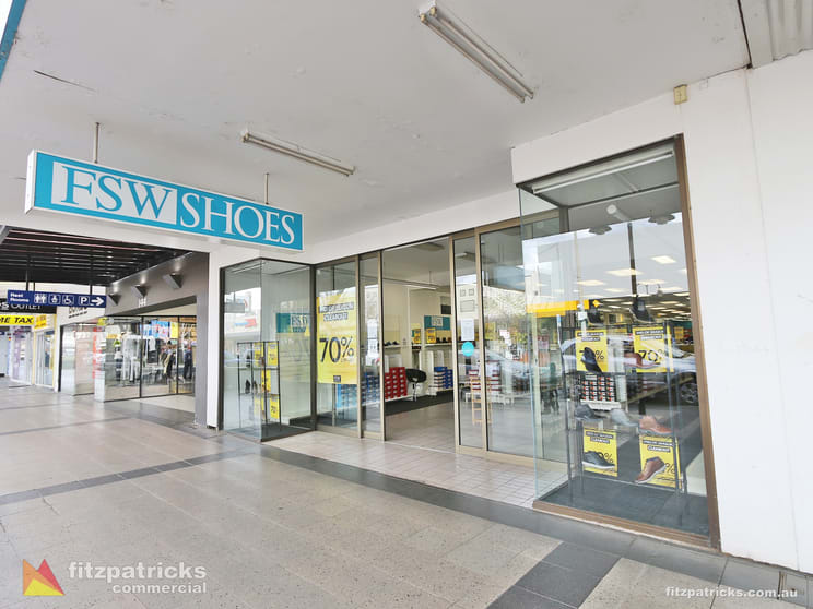 Click to view all images 148 Baylis Street Wagga Wagga NSW 2650 - Image 1