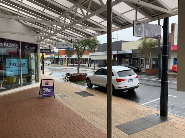 Click to view all images Tenancy 10/135 Victoria Street Bunbury WA 6230 - Image 2