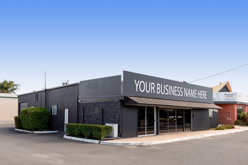 Click to view all images 2/63 Old Maryborough Road Pialba QLD 4655 - Image 1