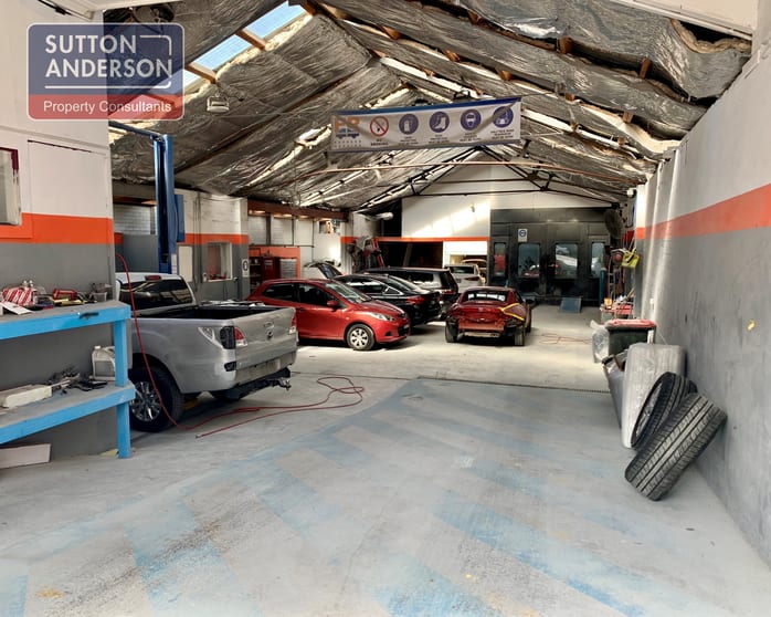 Click to view all images 86 Hotham Parade Artarmon NSW 2064 - Image 3
