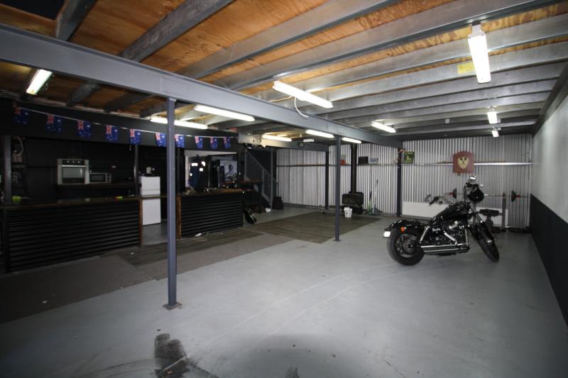 Click to view all images Unit 11/121 Gormanston Road Derwent Park TAS 7009 - Image 3