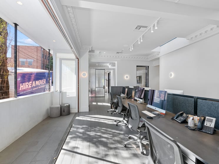 Click to view all images 263 Riley Street Surry Hills NSW 2010 - Image 1