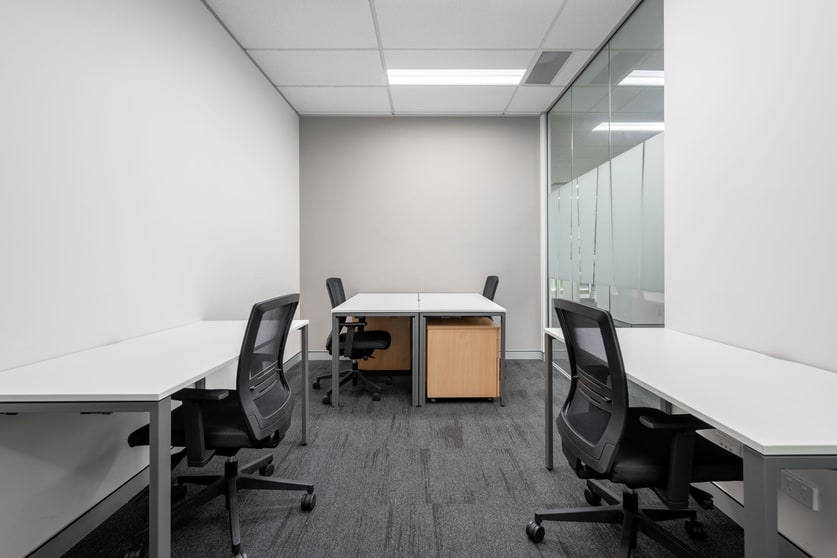Level 1/22-28 Edgeworth David Avenue Hornsby NSW 2077 - Image 4