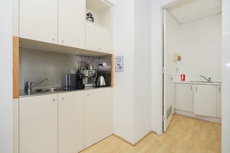 Click to view all images 2/3-5 Norfolk Street Liverpool NSW 2170 - Image 3