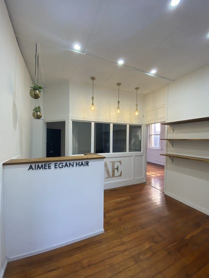 Click to view all images 10c/157 Crown Street Wollongong NSW 2500 - Image 1