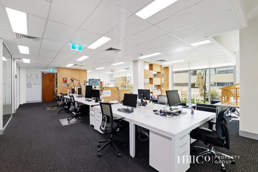 Click to view all images Suite 2.01/282-290 Oxford Street Bondi Junction NSW 2022 - Image 3