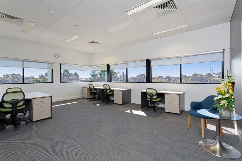 Click to view all images 1.01 / S2/15 Discovery Drive North Lakes QLD 4509 - Image 1
