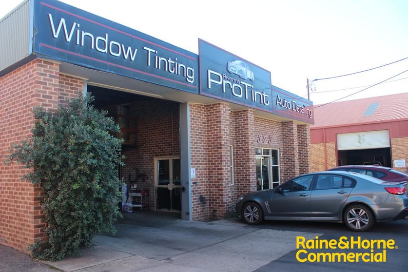 Click to view all images 373 Edward Street Wagga Wagga NSW 2650 - Image 1