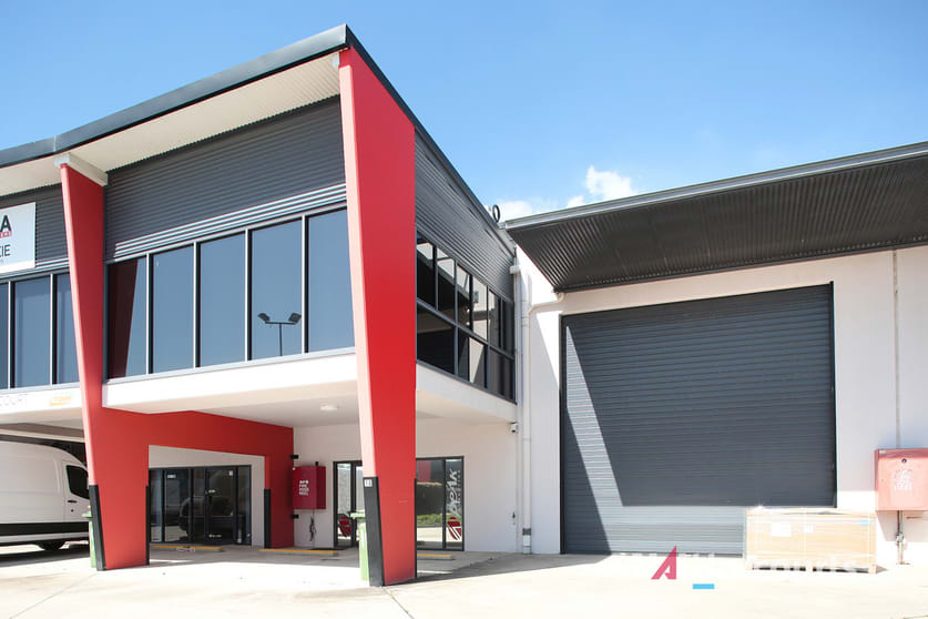 Click to view all images 10/18 Hinkler Court Brendale QLD 4500 - Image 1