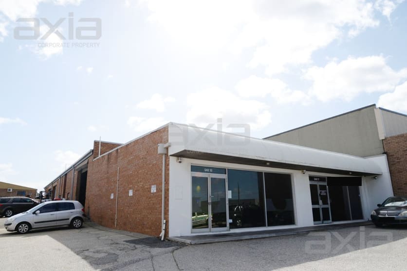 Click to view all images 10/31 Dellamarta Road Wangara WA 6065 - Image 3