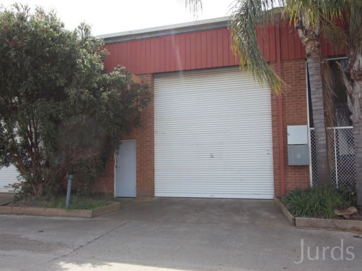 Click to view all images 353 Maitland Cessnock NSW 2325 - Image 1