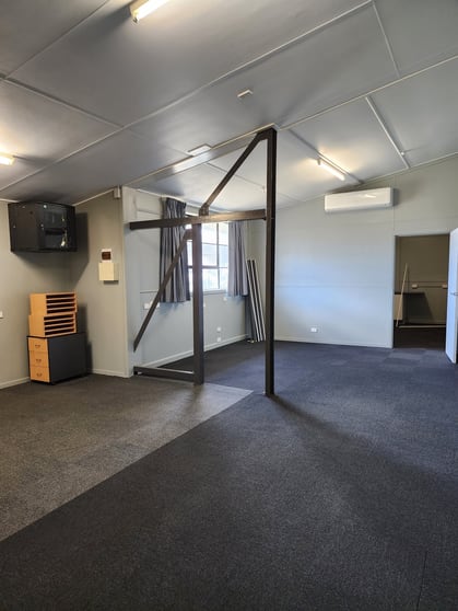 Click to view all images 131-143 Bazaar St Maryborough QLD 4650 - Image 2
