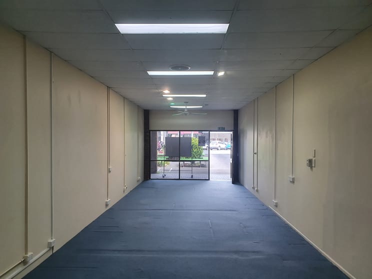 Click to view all images Shop 8, 41-45 Murwillumbah Street Murwillumbah NSW 2484 - Image 2