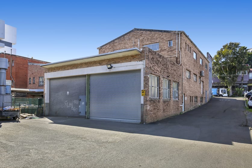 Click to view all images 34 Flinders Street Wollongong NSW 2500 - Image 3