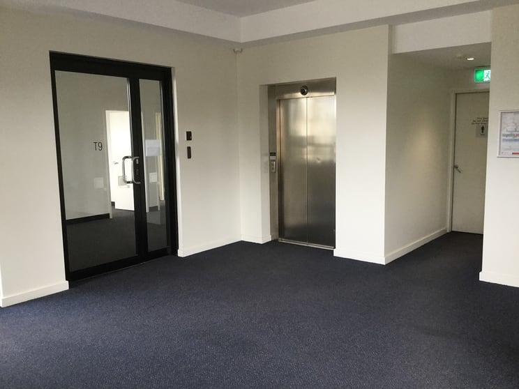 Click to view all images T9/152 Great Eastern Highway Ascot WA 6104 - Image 2