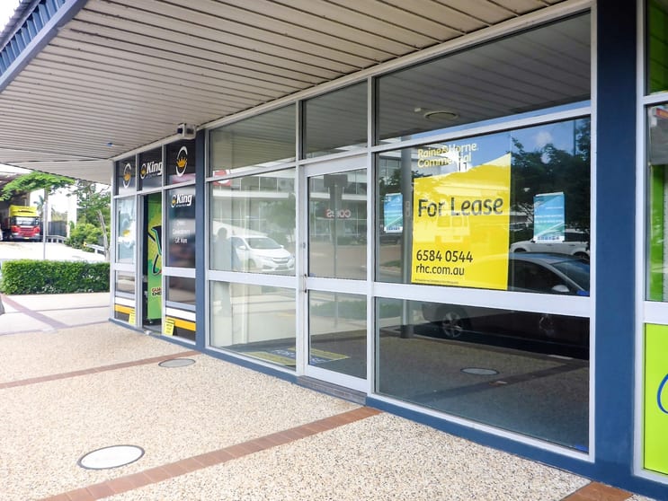 Shop 2/23-41 Short Street Port Macquarie NSW 2444 - Image 2