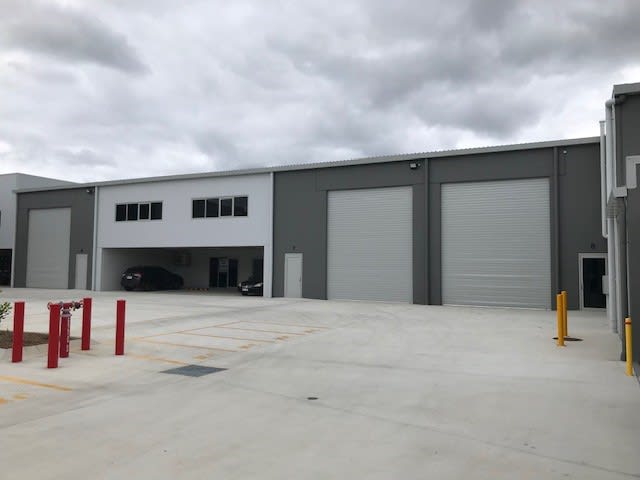 Click to view all images Unit 7/37 moroney Beerwah QLD 4519 - Image 1