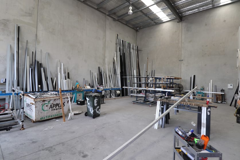 Click to view all images Molendinar QLD 4214 - Image 3