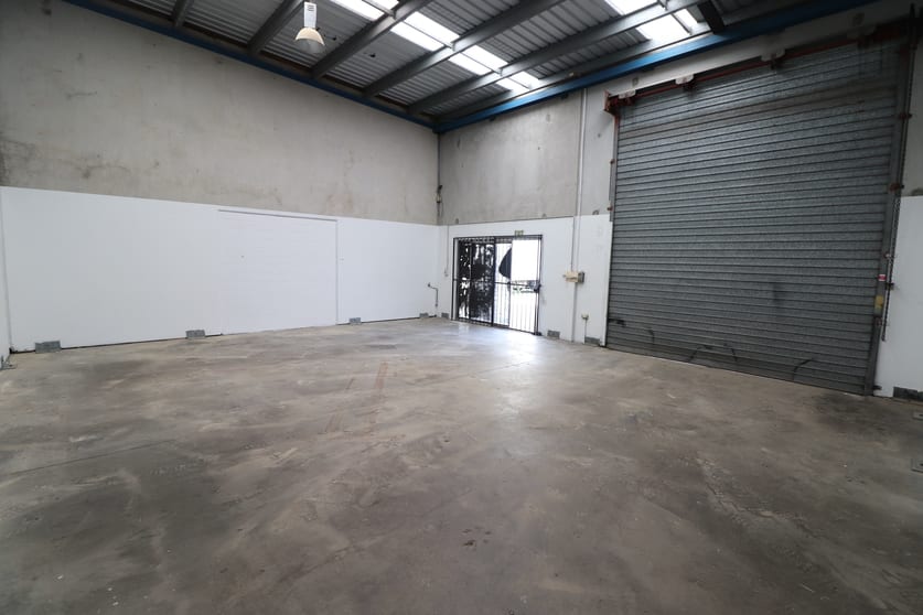 Click to view all images Molendinar QLD 4214 - Image 3