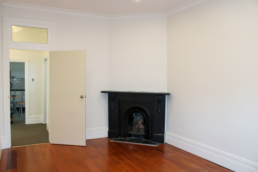 Click to view all images 2A Heeley Street Paddington NSW 2021 - Image 3