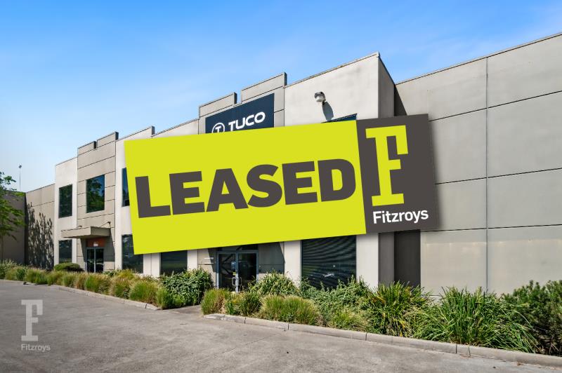 5/2 Fiveways Boulevarde Keysborough VIC 3173 - Image 1