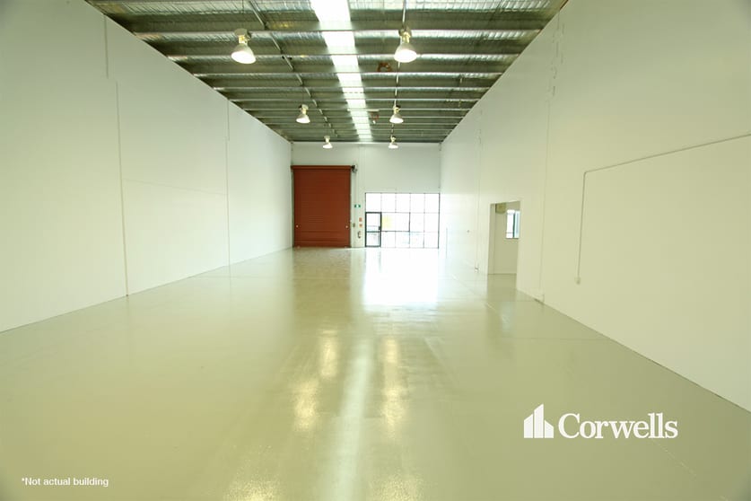 Click to view all images B3/10 Compton Road Underwood QLD 4119 - Image 2