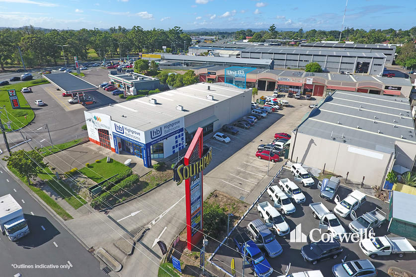 Click to view all images B3/10 Compton Road Underwood QLD 4119 - Image 1